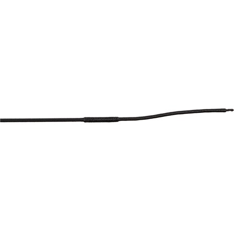 WHP2580 BK-02